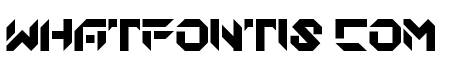MHOSOQ Regular
