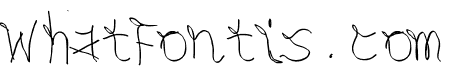 abdn font