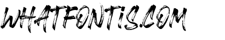Brushlie Demo