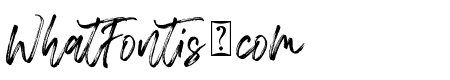 Chelistine Script