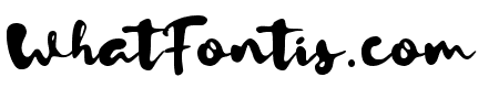 Letterink Demo