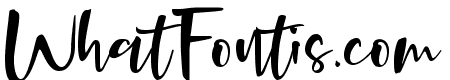 Onelove Free for Personal Use