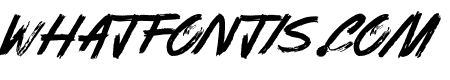 Sandora