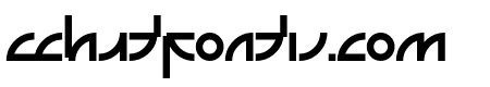 Latikana