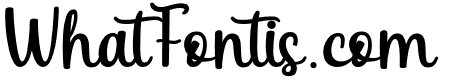 ChristmasHalcyonPersonalUse-R