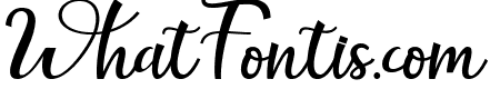 fantabulous script