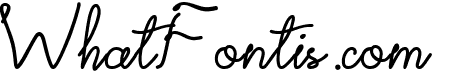 Hello I\\\'m Coming-FREE Regular