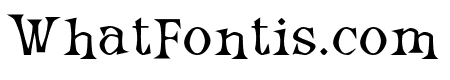 Mironta free version Regular