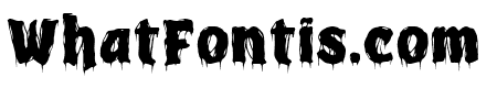 Funroot Regular