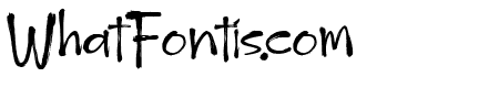 Hogback Demo Version