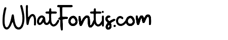 Uhudscript Demo