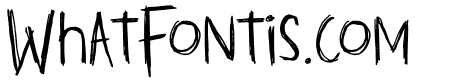 Deathridge Demo