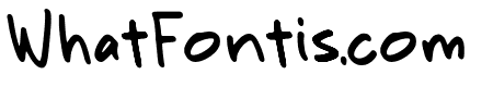 Grimnotes Alternate Demo