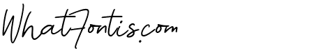 Owbeirak Script Demo Version