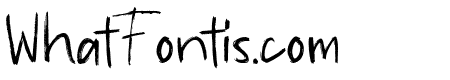 Itadaimase Demo Version