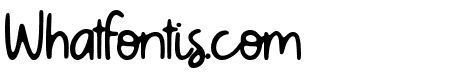 Meowtalk Alternate Demo