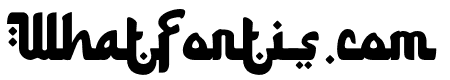 FitriaDemo