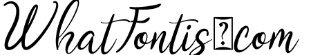 Oklahoma Script