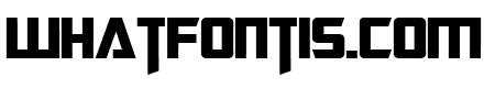 Transformers Movie