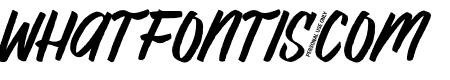 Al_Lebrush_PersonalUseOnly