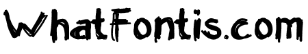 Horets