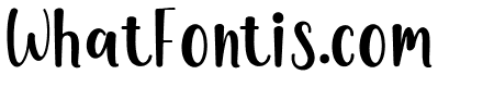Branding