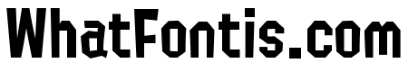 Splatfont 2
