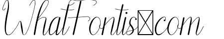 Belynti Demo Script