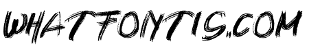 SHIMASU BRUSH