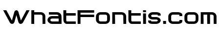 Chronosfer Demo