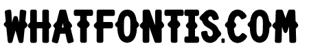 Shourtcut