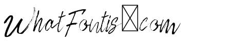 RotoveRegular