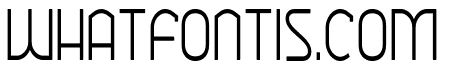 Ekela Round Light Condensed