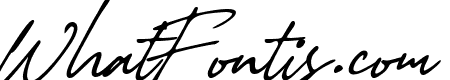 Sterling Heights Font