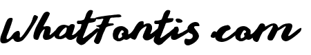 Stay Young Font