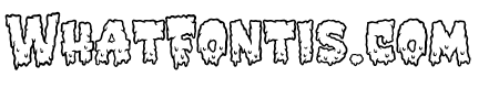 DirtyZombieRegular