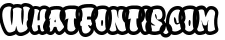 Urban Rebel Outline