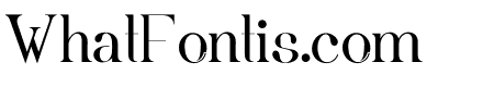 Fortunata