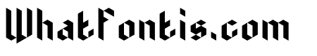 Isometretos