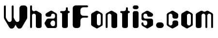 Hexadecimal