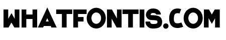 HyperCool Bold