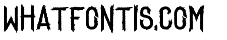 HyperFlufyBrush