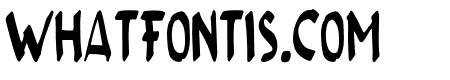 AVENTURES