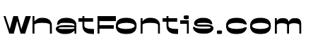 Quartro