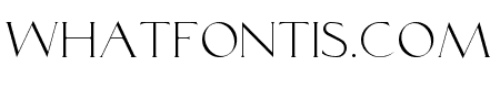 Rodetta