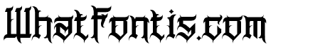 BWSNORTHLAND