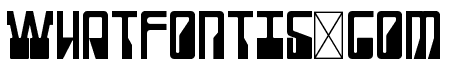 CC Disto
