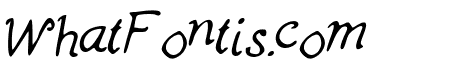 LastLine Medium