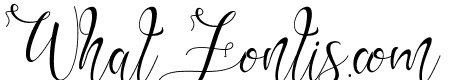 Gresthine