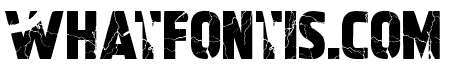 CM Font
